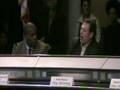 John Russo: How to protect CA from predatory lending