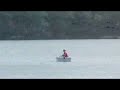 Eagle Lake in Gouldsboro, PA (Poconos) Eagle Lake in Gouldsboro, PA (Poconos)