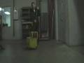 videos de Fun Cleaning