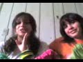 lobinhas do banhado kk³ lobinhas do banhado kk³