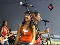 jambu alas monata pati