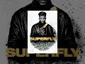 Superfly