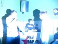 ????? ? Re-pac 10 ??? \"???? ????\" ????????