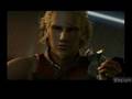 Assistir ao v�deo