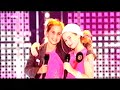 Eurokids 2005 - jessnemmy