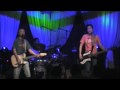 Mindanao by Gaijin @19east