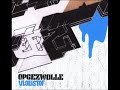 Opgezwolle (Delic) - Dip Saus Opgezwolle (Delic) - Dip Saus