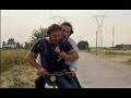 noi siamo quella razza - Berlinguer ti voglio bene