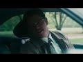 Starring Matt Damon. Directed by Steven Soderbergh. This video is property of Warner Bros. Pictures. I don't own any of this. This movie looks awesome, I can't wait for it. It comes out in september.