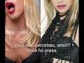 (Saw) Jogos Mortais - Matando as Biscates (Saw) Jogos Mortais - Matando as Biscates