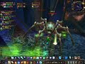 Hadronox 2nd boss Azjol Nerub WOTLK dungeon