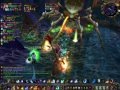 Hadronox 2nd boss Azjol Nerub WOTLK dungeon