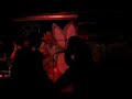 Cianuro vs Emis Killa @ Segrate (Baraonda cs)