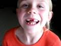 videos de Pulling Teeth!