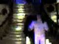 PAYASO CHIVIGON XV A�OS