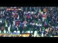 Венгрия - Россия. 1:1. |cska-md.com