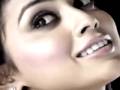 Beauty Queen