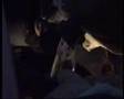 Просмотр видео