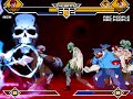 Ash Vs Zombies