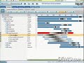 Demo08: LiquidPlanner