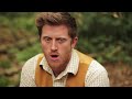 The Gentlemen Mashup Vol.8 - Mumford and Sons vs Arctic Monkeys