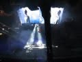 U2 - Scarlet - Live in Auckland 26/11/10