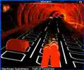 videos de Audiosurf: Machinae Supremacy - Truth of Tomorrow