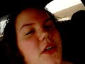 Me and Ashleigh go country driving..Part One Me and Ashleigh go country driving..Part One