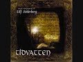 Full title of this track: Tidvatten, Pt. 2, Landmarken Och Vaktare,I Mittens Rike,...Och Varlden, from the album Tidvatten which is released in 1998. Ulf Söderberg is the creative talent behind Sephiroth. He relates stories about the inexorable and destructive power of time, mankinds futile attempts of resistance, and the sunken cities, fallen towers, and overgrown ruins that this has resulted in. Dark eerie soundscapes and ritualistic drums are combined with his own field recordings from places like Cairo, Iceland, and gloomy Nordic forests. Ulfs music whispers about the Gods we are desperately trying to appease, only to find ourselves dying before the monuments we spent our lives building. Ulf bids you welcome into the ruins and down to the deep forgotten catacombs. Either sit back and enjoy, or go out and get the album (or buy with Itunes). © 1998 ♪♫ Reviewer bolle88 from discogs.com: Perhaps one of the best kept secrets in the etno-ambient world. With 