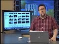 Dotto Tech - Season 5 Episode 23 - Apple's iLife