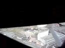 Schiphol overhead Sander Jorritsma