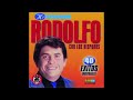 Rodolfo Aicardi-Cantares de Navidad