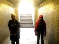 f1-sammie.html