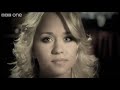Latvia - What For Only Mr Knows Why - Eurovision Song Contest 2010 - BBC One