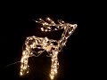 Las Arreglos de Navidad en Mi casa..