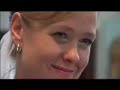 Aiden & Ingrid Wedding Video Durban South Africa