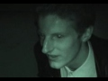Ghosts From Hell: Live (part 1 of 2)