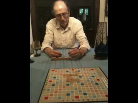 cheat in scrabble