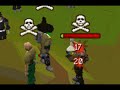 Disclaimer: Images are owned and copyrighted by jagex ltd. Copyright Disclaimer Under Section 107 of the Copyright Act 1976, allowance is made for 