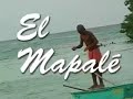 Thumbnail #1