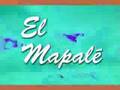 EL MAPALE - ELECTRONIC DRUMS PROJECT