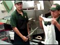 VID 00000-20091108-0802.3GP