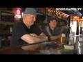 The Degenerate Gambler - How to Find a Bookie