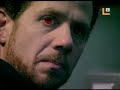 alma pirata cap 135 parte 5