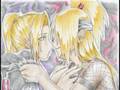 Ino is Extraordinary