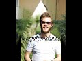 Ozgur Cevik - Yagmur