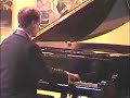Voces del Campo | CARLOS HONTOU AGUIAR | Piano