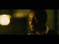  - MovieZen Video