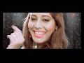 Bluffmaster (Upcoming Marathi Film) - Title Song