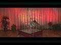 Pole Dancing For You Vol. 2